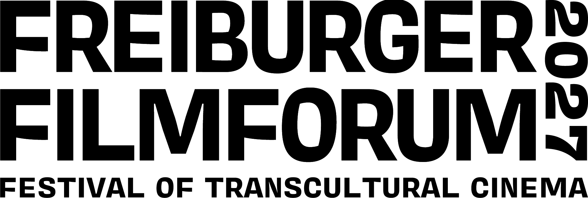 freiburger film forum